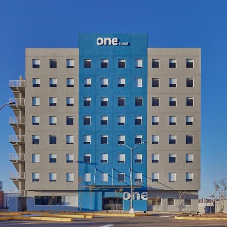 One Chihuahua Norte Extérieur photo